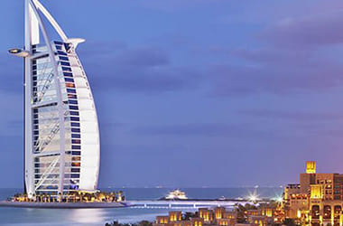 Dubai full-day tour with an Entry ticket to Burj Khalifa at the Top